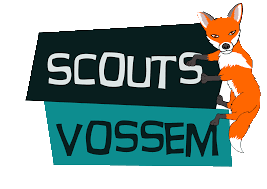 Scouts Vossem Vosco-Reynaert