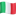 🇮🇹